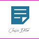 以前のワードプレスエディターおよび投稿編集画面を復元するClassic Editor(クラシックエディター)