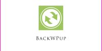 ワードプレスのファイル、データベースを自動でバックアップしてくれるプラグイン「BackWPup」